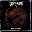 Обложка песни Terrorizer - Fear Napalm аккорды