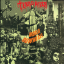 Обложка песни Terrorizer - Need To Live аккорды