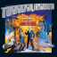 Обложка песни Terrorvision - If I Was You аккорды