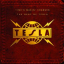 Обложка песни Tesla - Signs аккорды