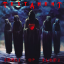 Обложка песни Testament - Beginning Of The End аккорды