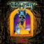 Обложка песни Testament - Raging Waters аккорды
