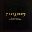 Обложка песни Testament - Sails Of Charon аккорды
