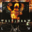 Обложка песни Testament - Trail Of Tears аккорды