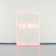 Обложка песни The 1975 - Somebody Else аккорды