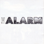 Обложка песни The Alarm - Change II аккорды