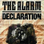Обложка песни The Alarm - Marching On аккорды