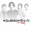 Обложка песни The All-American Rejects - It Ends Tonight аккорды