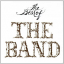 Обложка песни The Band - The Night they Drove Old Dixie Down аккорды
