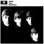 Обложка песни The Beatles - All I've Got To Do аккорды