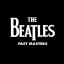 Обложка песни The Beatles - I Call Your Name аккорды