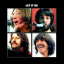 Обложка песни The Beatles - I've Got A Feeling аккорды