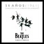 Обложка песни The Beatles - I Wanna Hold Your Hand аккорды