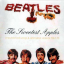 Обложка песни The Beatles - Jealous Guy аккорды