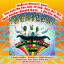 Обложка песни The Beatles - Magical Mystery Tour аккорды