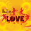 Обложка песни The Beatles - Octopus's Garden аккорды