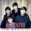 Обложка песни The Beatles - One And One Is Two аккорды