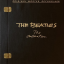 Обложка песни The Beatles - Revolution One аккорды