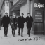 Обложка песни The Beatles - Some Other Guy аккорды