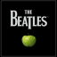 Обложка песни The Beatles - You Never Give Me Your Money аккорды