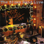 Обложка песни The Blues Band - Can't Hold On Much Longer аккорды