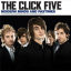 Обложка песни The Click Five - Empty аккорды