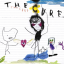 Обложка песни The Cure - Going Nowhere аккорды