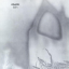 Обложка песни The Cure - The Drowning Man аккорды