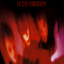 Обложка песни The Cure - The Figurehead аккорды