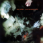 Обложка песни The Cure - The Same Deep Water As You аккорды