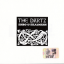 Обложка песни The Dartz - Уеду, ребята аккорды