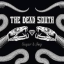 Обложка песни The Dead South - Diamond Ring аккорды