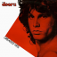 Обложка песни The Doors - Break on through аккорды