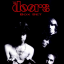 Обложка песни The Doors - Go Insane аккорды