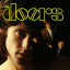 Обложка песни The Doors - Take It As It Comes аккорды