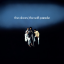 Обложка песни The Doors - The Soft Parade аккорды