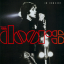 Обложка песни The Doors - Universal Mind аккорды