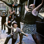 Обложка песни The Doors - When The Musics Over аккорды