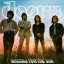 Обложка песни The Doors - Yes, The River Knows аккорды