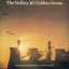 Обложка песни The Hollies - The Air that I Breathe аккорды