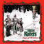 Обложка песни The Irish Rovers - Christmas In Killarney аккорды