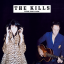 Обложка песни The Kills - Future Starts Slow аккорды