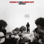 Обложка песни The Kooks - She moves in her own way аккорды