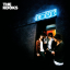 Обложка песни The Kooks - Sway аккорды