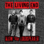 Обложка песни The Living End - Do What I Do аккорды