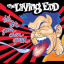 Обложка песни The Living End - From Here On In аккорды