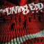 Обложка песни The Living End - Second Solution аккорды