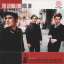 Обложка песни The Living End - Staring At The Light аккорды