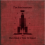 Обложка песни The Mechanisms - No happy ending аккорды