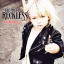 Обложка песни The Pretty Reckless - Nothing Left To Lose аккорды